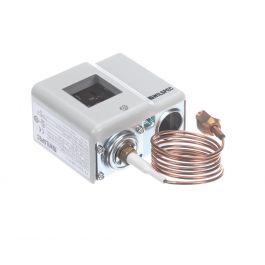 Aaon V63700 FCS Switch