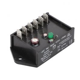 Aaon V76000 EVO Power Board