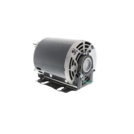 Carnes V993-1261 1/4HP Motor 115V ODP
