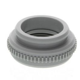 Danfoss VA330000 Adapter for Alpha Actuator VA33 - Uponor valve connection