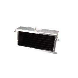 Heatcraft Refrigeration VAK12AG Unit Cooler/Evaporator Assembly 115V/1PH/60Hz