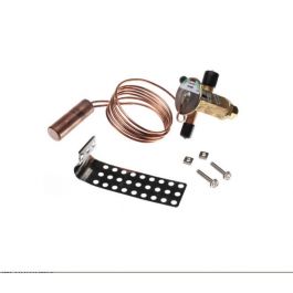 Trane VAL02373 Adjustable Thermostatic Expansion Valve(TXV) R-22