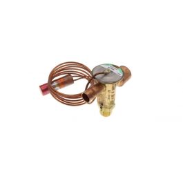 Trane VAL02378 Adjustable Thermostatic Expansion Valve (TXV) R-22