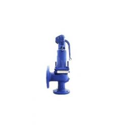 Trane VAL03542 Relief Valve 0.50" NPTI Repair Kit 1847