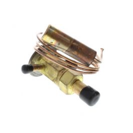 Trane VAL03823 2-Ton Valve R-22 Expansion 3/8''