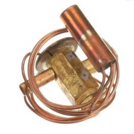 Trane VAL04223 3-Ton Thermostatic Expansion Valve (TXV) 3/8"