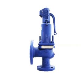 Trane VAL04334 Crossover Low Pressure Reverse Valve 40-10 PSI