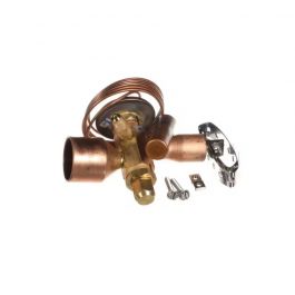 Trane VAL04407 14.9 Tons Refrigerant Thermostatic Expansion Valve(TXV) 875"ID