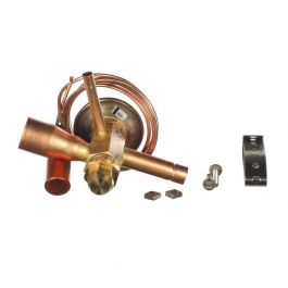 Trane VAL04911 7.5-Ton Thermostatic Expansion Valve