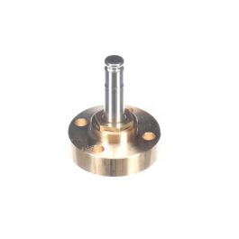 Trane VAL05930 Solenoid Valve 0.125" Inlet/Outlet