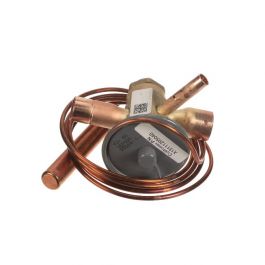 Trane VAL06385 Thermostatic Expansion Valve(TXV) 1/2" X 5/8"