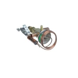 Trane VAL06609 Expansion Valve 5/8" ODF x 1-1/8" ODF TRAE 20 HCA SAE EE 5'