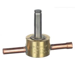 Trane VAL07078 Solenoid Valve 38'' ODS