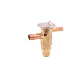 Trane VAL07241 4 Ton Expansion Valve 0.31" ODF X Chatleff
