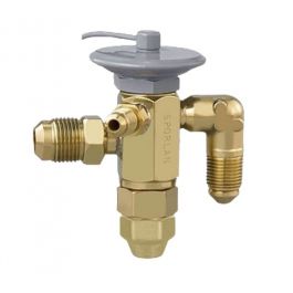 Trane VAL07345 1.5-Tons Thermostatic Expansion Valve (TXV) R-410A , .38"ODS