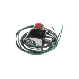 Trane VAL07378 Solenoid Valve 110/120 VAC