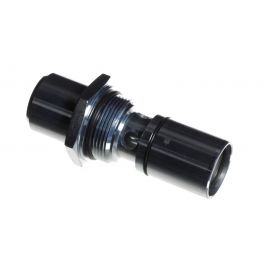 Trane VAL07423 Check Valve Pilot Operated Oil