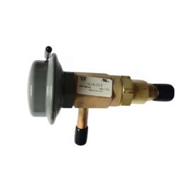 Trane VAL07491 Expansion Valve 23.5 PSIG, .25 ODS X