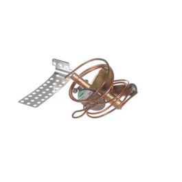 Trane VAL07513 2.5-Ton Thermostatic Expansion Valve (TXV) 0.38 ODF X 0.50" ODF