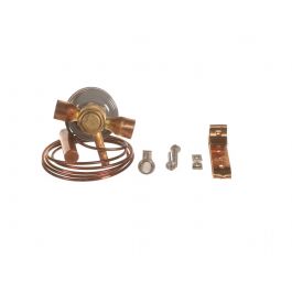 Trane VAL07521 8-Ton Thermostatic Expansion Valve (TXV) W/60" Capillary