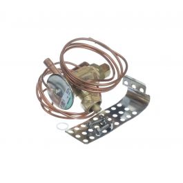 Trane VAL07576 3 Ton Thermal Expansion Valve (TXV)