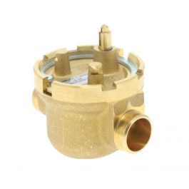 Trane VAL07588 2-Way N/O Control Valve 3.5Cv