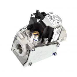 Trane VAL07973 Single-Stage Fast-Acting Gas Valve 1/2" NPT 24V 50/60HZ, 3.3" WC