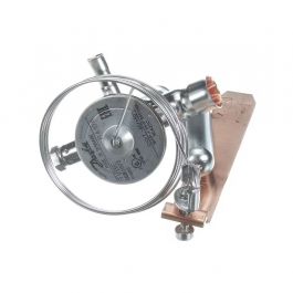 Trane VAL08314 7.5 Ton Thermostatic Expansion Valve (TXV) R410A