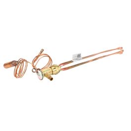 Trane VAL08582 1.5-Ton Expansion Valve R22