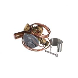 Trane VAL08608 2-Ton Thermostatic Expansion Valve(TXV) R22 48/44 PSIG