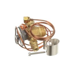 Trane VAL08611 Thermostatic Expansion Valve (TXV) With 5/8''-2