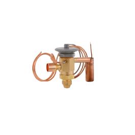 Trane VAL08612 Valve CBBIVE-4-GA ARXARX1-24F & N30