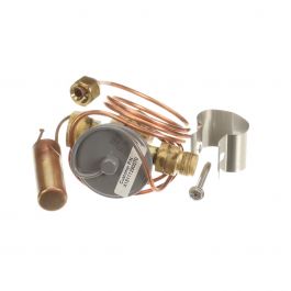 Trane VAL08613 5-Ton Thermostatic Expansion Valve (TXV) R-22