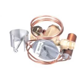 Trane VAL08632 Thermostatic Expansion Valve W/Mechanical Fitting
