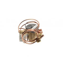 Trane VAL08633 Thermostatic Expansion Valve (TXV) W/Mechanical Fitting