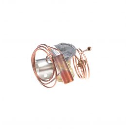 Trane VAL08678 3-Ton 5/8" Thermostatic Expansion Valve (TXV) R410A