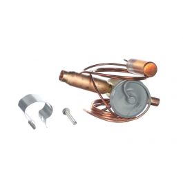 Trane VAL08685 3 Ton Expansion Valve 3/8'' X 1/2''