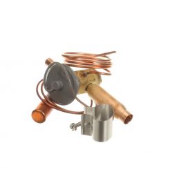 Trane VAL08703 4 Ton Expansion Valve 3/8'' X 1/2''