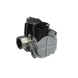 Trane VAL08710 Gas Valve 1/2''-14'' NPT 50/60 Hz 24V
