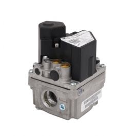 Trane VAL08750 2 Stage Natural Gas Valve 50/60Hz 24V