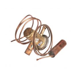 Trane VAL08788 Thermal Expansion Valve (TXV)