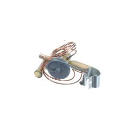 Trane VAL08844 1 Ton Expansion Valve 3/8" ODF Inlet X 1/2" ODF Outlet