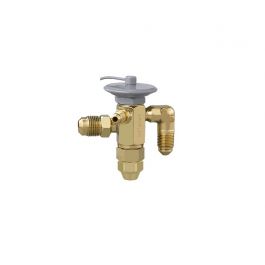 Trane VAL09022 4-Ton Nominal Capacity Expansion Valve R410A