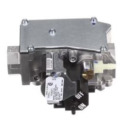 Trane VAL09028 Fast-Opening Gas Valve 1/2"-14" NPT 24V 50/60 Hz