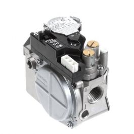 Trane VAL09030 1/2" 2-Stage Non Direct Vent Gas Valve 24V
