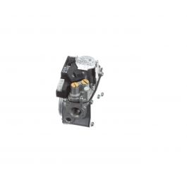Trane VAL09034 2-Stage Gas Valve 1/2-14" NPT 24V 50/60Hz