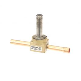 Trane VAL09074 Solenoid Valve Body 0.375"