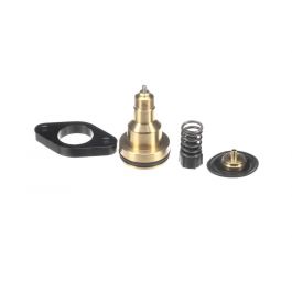 Trane VAL09120 Regulating Valve