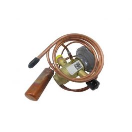 Trane VAL09184 3 Ton Thermostatic Expansion Valve R410 N 3/8''
