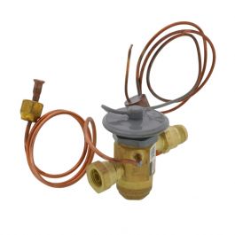 Trane VAL09228 Thermostatic Expansion Valve W/Mechanical Fitting